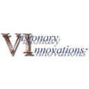 Visionary Innovations Llc logo