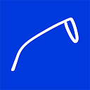Visionary Insights logo
