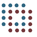 Visionary IT Global logo — Cloud Computing Trainer (Linux,AWS& Devops) job on DevsUnite