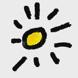 VISIONARY MARKETING LIMITED logo