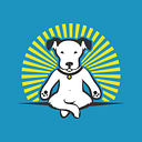 Visionary Pet Foods
