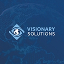 Visionary Solutions LLC