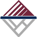 Visionary Subsurface Solutions