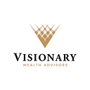 Visionary Wealth Advisors logo