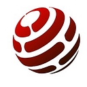 Favicon of Visionary Web Designs