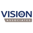 Vision Associates Inc. logo