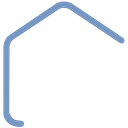 Vision Atlantic Inc logo