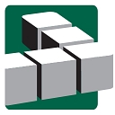 Visionbank logo