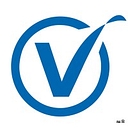 Visionbank Fargo, Nd logo