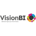 VisionBI