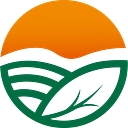 Vision Bioenergy Oilseeds LLC