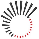 Vision Board Media logo