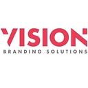 Vision Branding logo