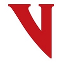Vision Insurance logo