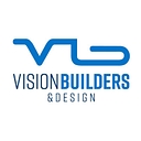 Visionbuilders Design logo