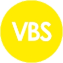 Vision Building Services Ltd logo