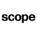 Scope logo