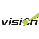 Vision Cabling Systems logo