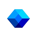 Vision Capital Corporation logo