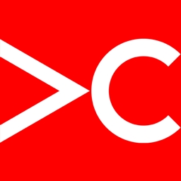 Vision Capital