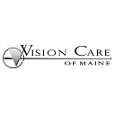 Vision Care Of Maine logo