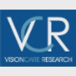 Visioncare Research logo