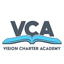 Vision Charter Academy logo