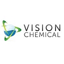 Vision Chemical Systems logo