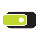 Vision Circuits logo