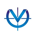 Vision Commercial Kitchens Ltd logo