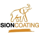Vision Coatings Limited logo