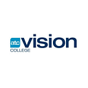 Vision College Limited logo