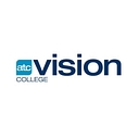 Vision College Nz logo