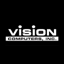 Vision Computers logo