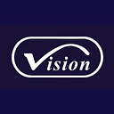 Vision Consultancy logo