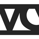Vision Consulting logo