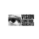 Vision Control Associates Of Nevada, Inc. logo