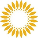 Favicon of Vision Counselling and Psychology