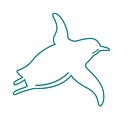 Vision Creative Group logo