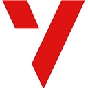 Vision Creative Studios logo