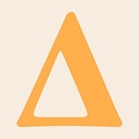 Vision Critical logo