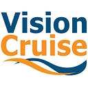 Vision Cruise logo