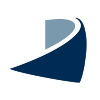 Cloud Bridge logo