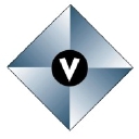 Vision Database Systems Inc logo