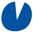 Vision Data Center logo