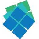 Visionmenu, Inc logo