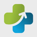 Vision Direct BE logo