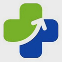 Vision Direct GB logo