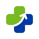 Visiondirect.Co.Uk logo