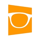Vision Direct